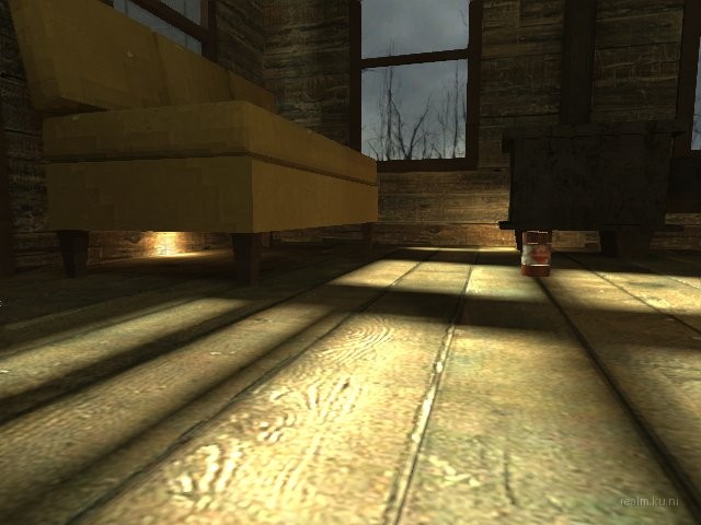 dm_cabin_remake thumb 85
