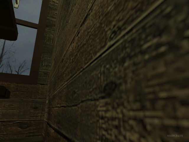 dm_cabin_remake thumb 37