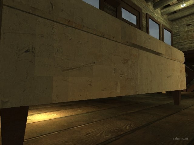 dm_cabin_remake thumb 36