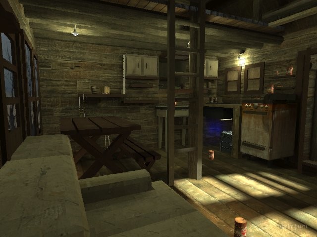 dm_cabin_remake thumb 83