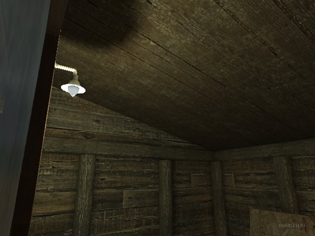 dm_cabin_remake thumb 47