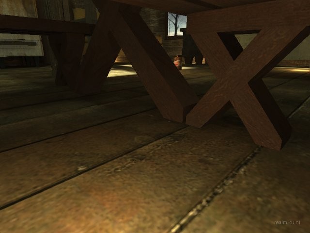 dm_cabin_remake thumb 11