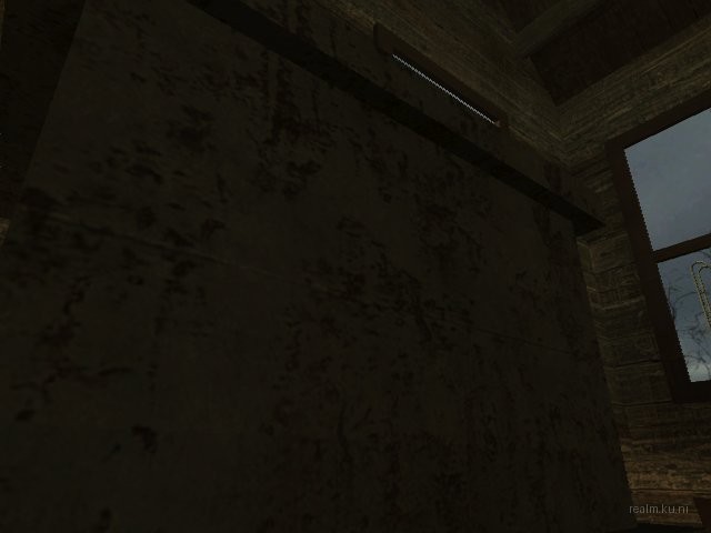 dm_cabin_remake thumb 14