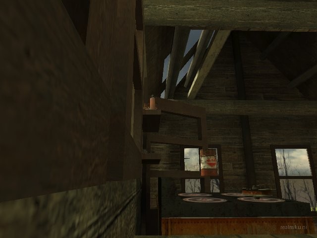 dm_cabin_remake thumb 3
