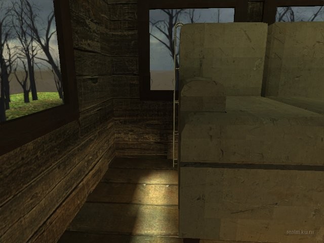 dm_cabin_remake thumb 49