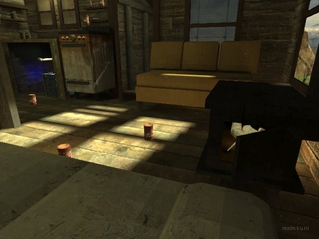 dm_cabin_remake thumb 67