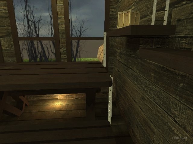 dm_cabin_remake thumb 20