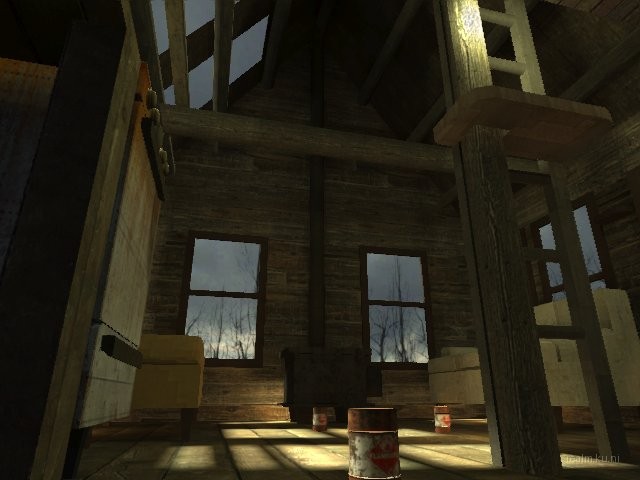 dm_cabin_remake thumb 40