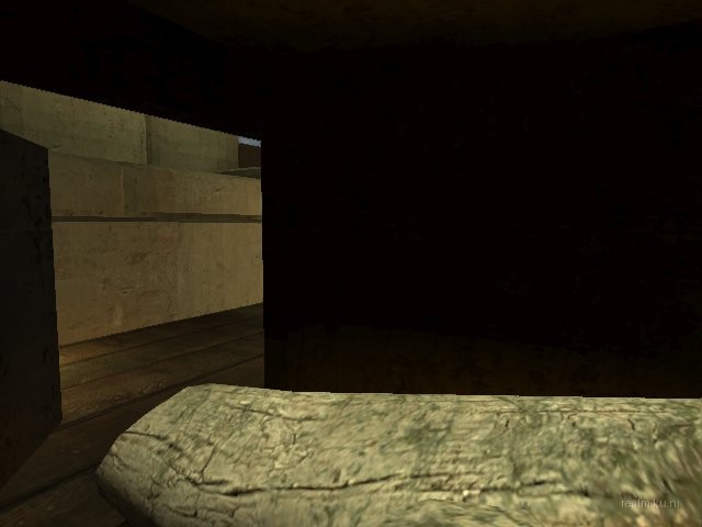 dm_cabin_remake thumb 22