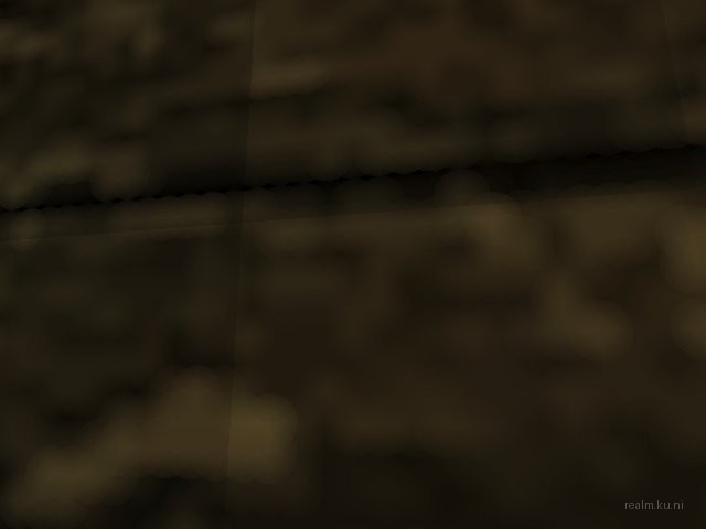 dm_cabin_remake thumb 71