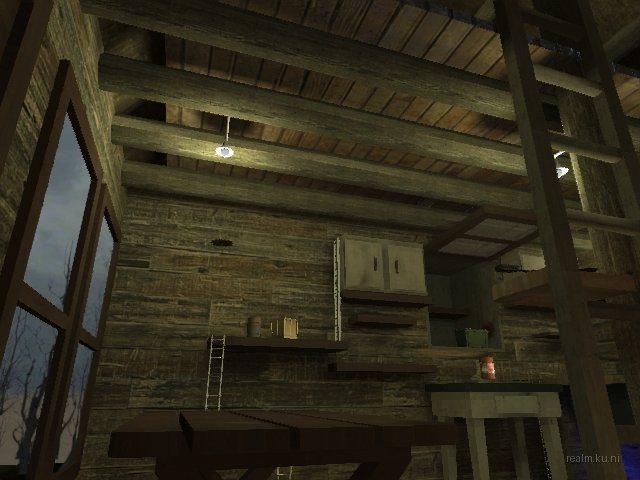 dm_cabin_remake thumb 28