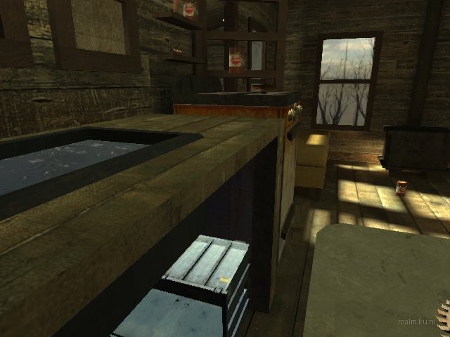 dm_cabin_remake thumb 60
