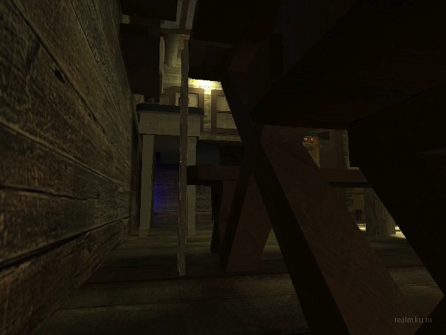 dm_cabin_remake thumb 59