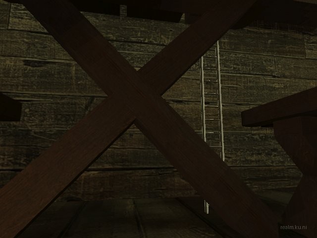 dm_cabin_remake thumb 54