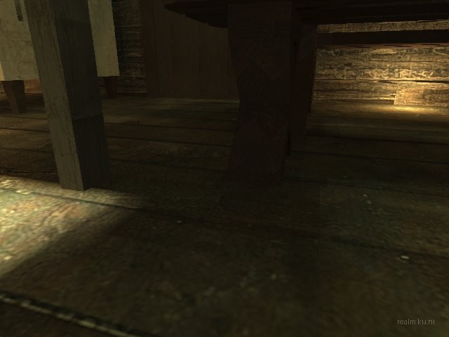 dm_cabin_remake thumb 31