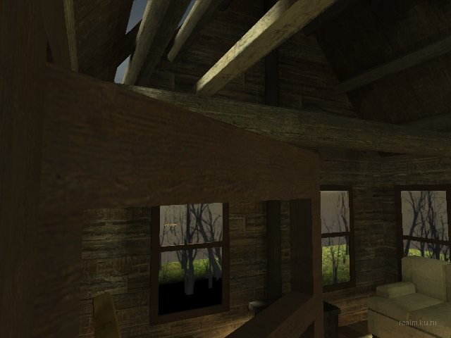 dm_cabin_remake thumb 53