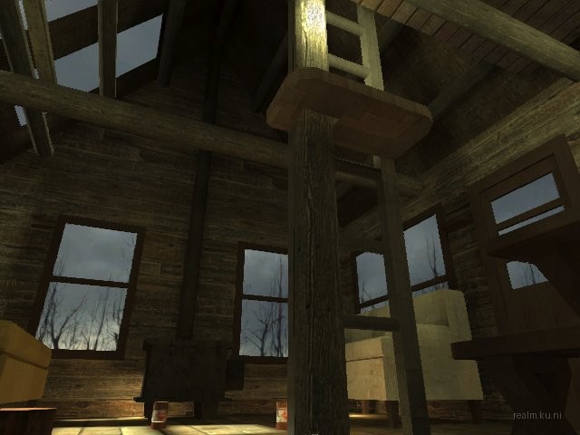 dm_cabin_remake thumb 17