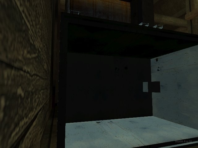 dm_cabin_remake thumb 16