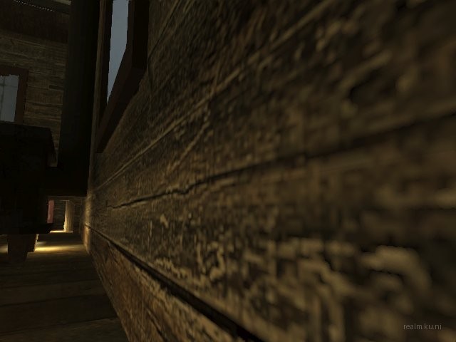 dm_cabin_remake thumb 8