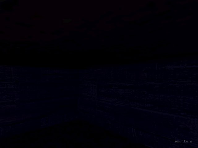 dm_cabin_remake thumb 34