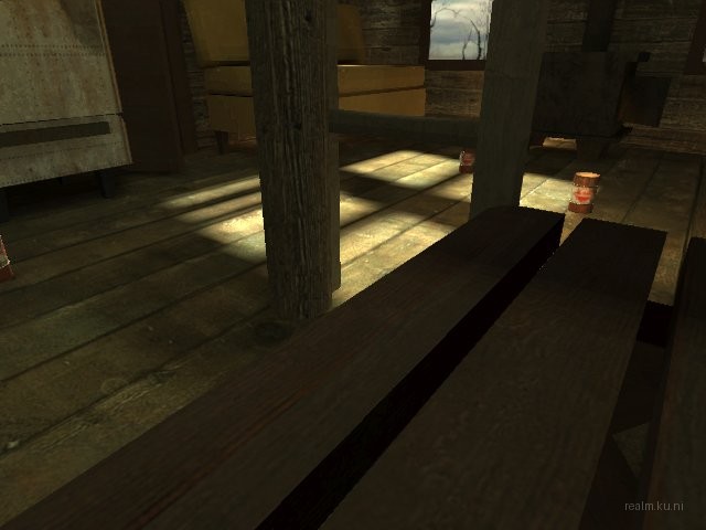 dm_cabin_remake thumb 76