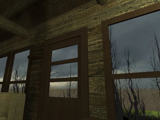 dm_cabin_remake thumb 29