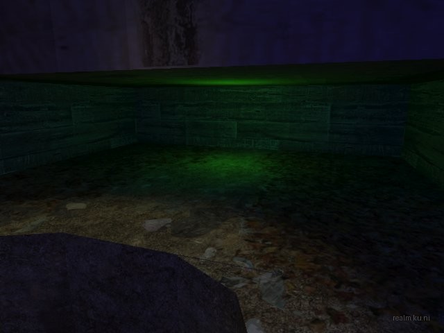 dm_cabin_remake thumb 2