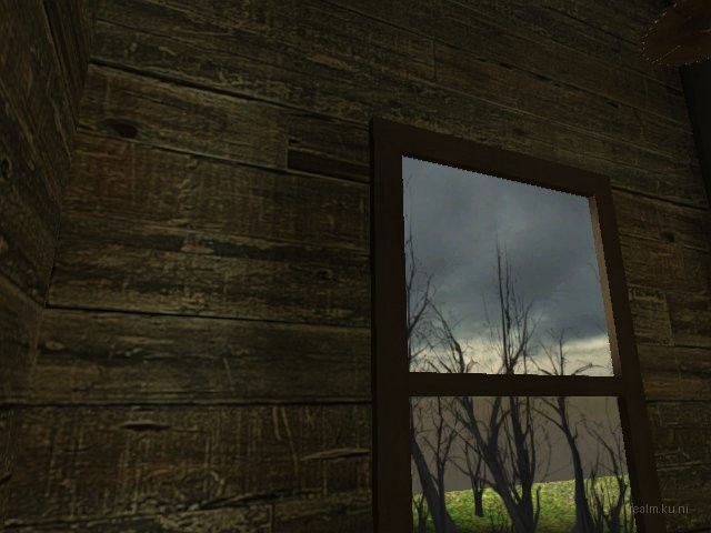 dm_cabin_remake thumb 68