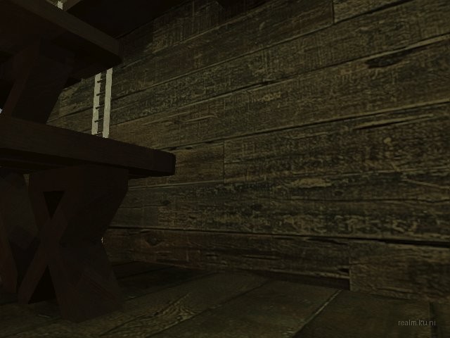 dm_cabin_remake thumb 39