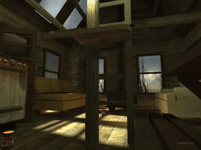 dm_cabin_remake thumb 15