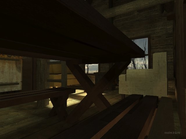 dm_cabin_remake thumb 56