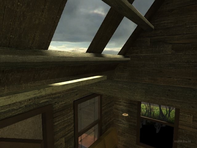 dm_cabin_remake thumb 48