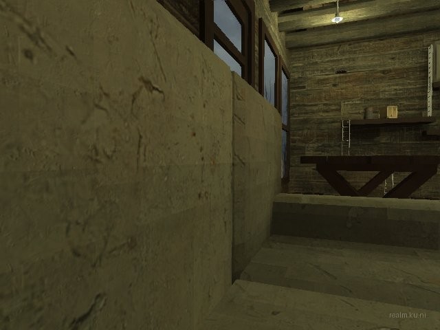 dm_cabin_remake thumb 73