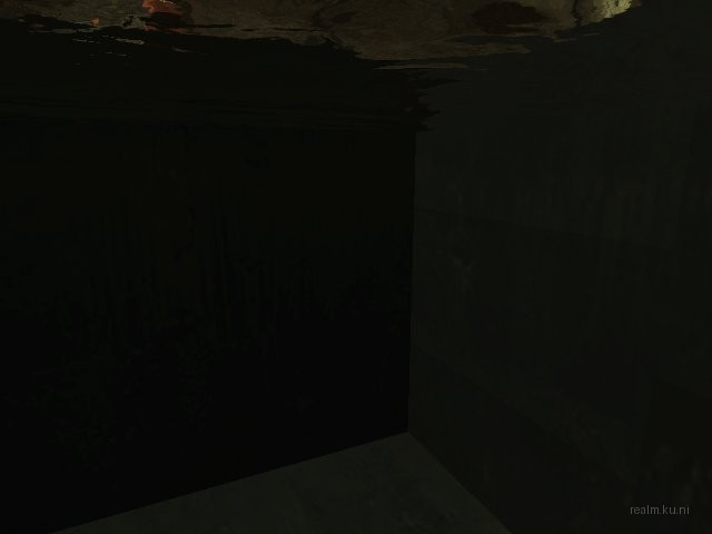 dm_cabin_remake thumb 46