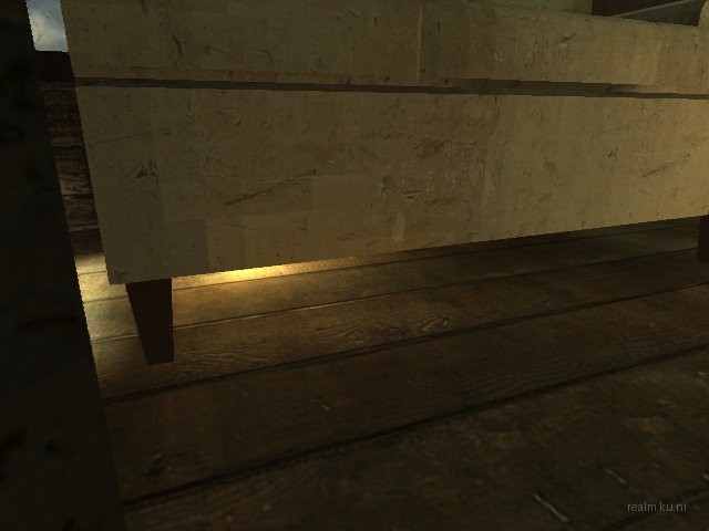 dm_cabin_remake thumb 78