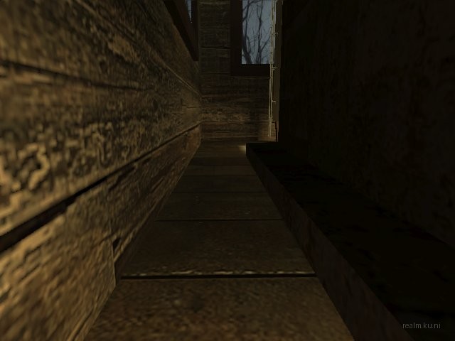 dm_cabin_remake thumb 10