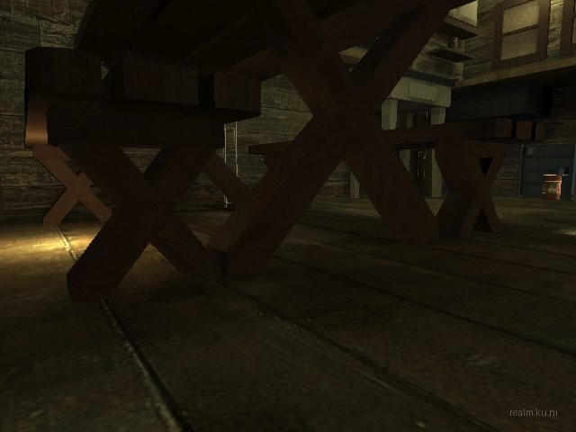 dm_cabin_remake thumb 44