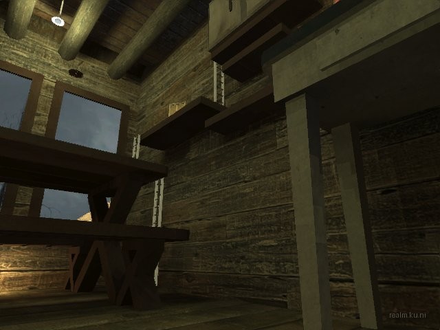 dm_cabin_remake thumb 58