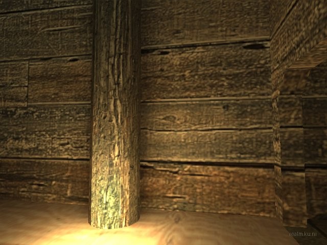 dm_cabin_remake thumb 77