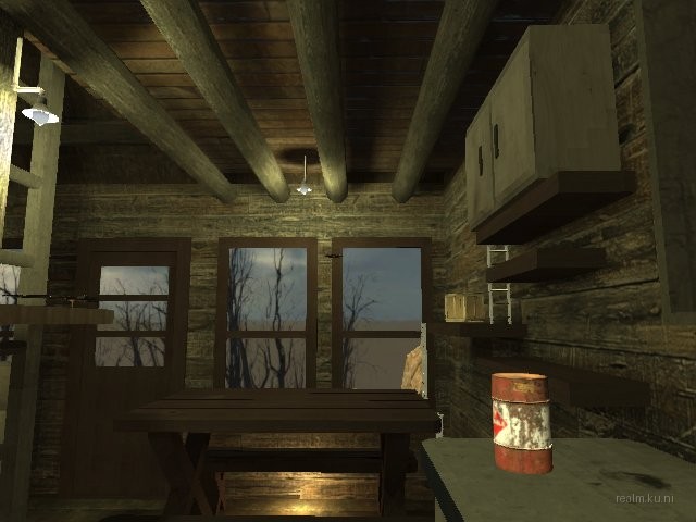 dm_cabin_remake thumb 26