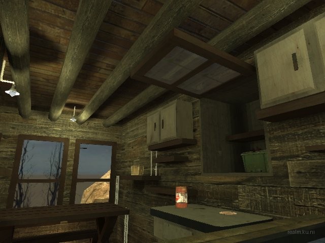 dm_cabin_remake thumb 38