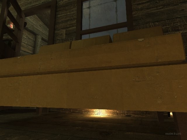 dm_cabin_remake thumb 66
