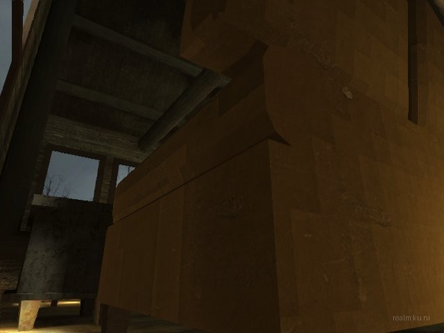 dm_cabin_remake thumb 19
