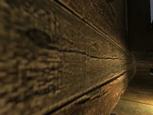 dm_cabin_remake thumb 6