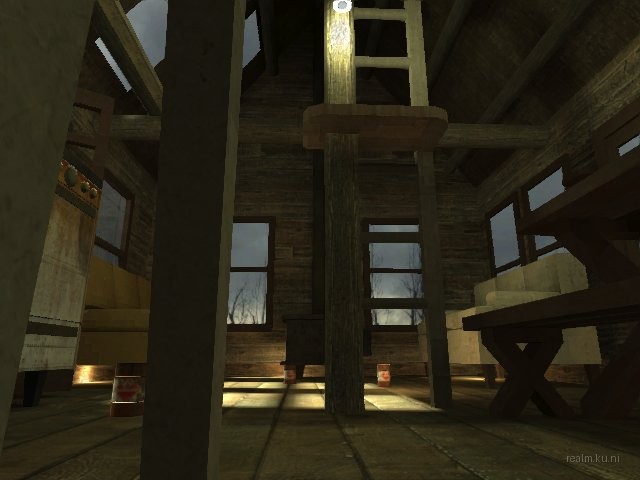 dm_cabin_remake thumb 82
