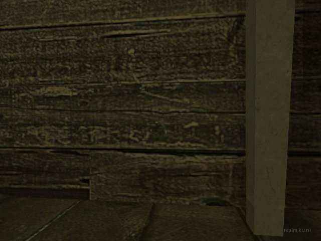 dm_cabin_remake thumb 33