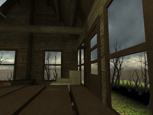 dm_cabin_remake thumb 13