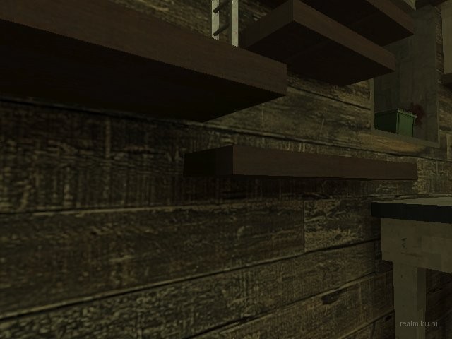 dm_cabin_remake thumb 30