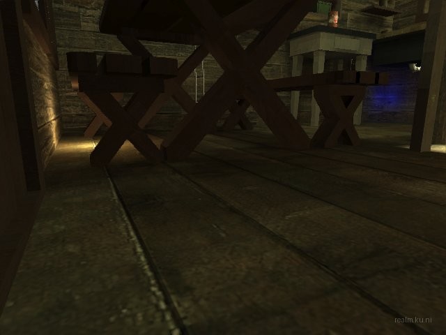 dm_cabin_remake thumb 81