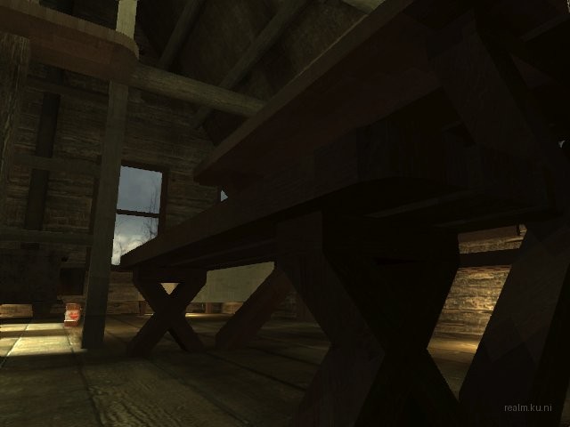 dm_cabin_remake thumb 24